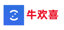 镇康县优美服务有限公司